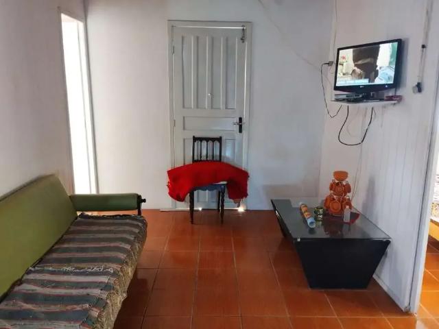 Casa venda em Região Geográfica Imediata de Araranguá, Balneario Arroio do Silva