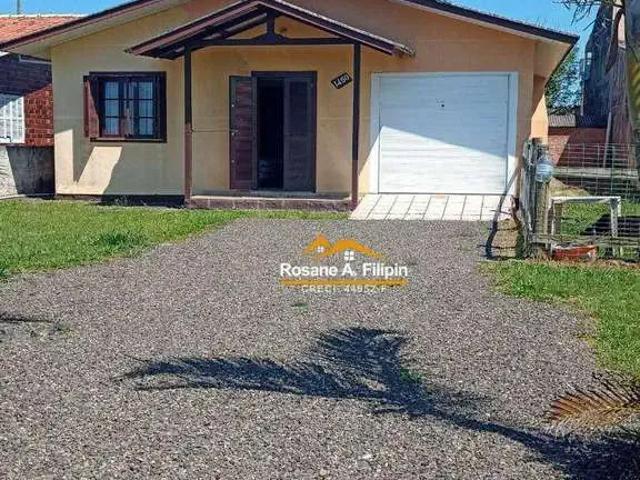 Casa venda em Região Geográfica Imediata de Araranguá, Balneario Arroio do Silva