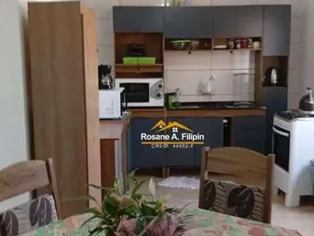 Casa venda em Região Geográfica Imediata de Araranguá, Balneario Arroio do Silva