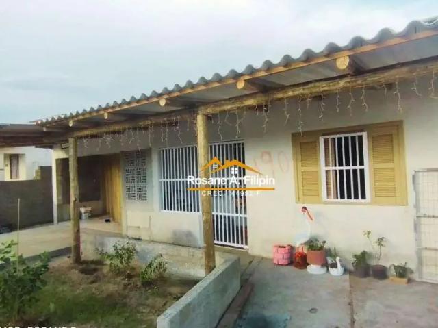 Casa venda em Região Geográfica Imediata de Araranguá, Balneario Arroio do Silva
