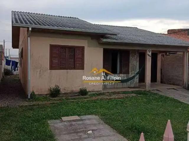 Casa venda em Região Geográfica Imediata de Araranguá, Balneario Arroio do Silva