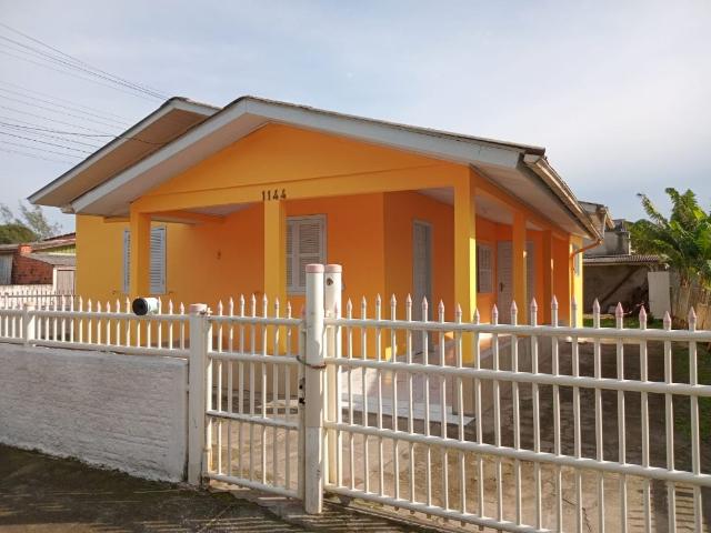 Casa venda em Região Geográfica Imediata de Araranguá, Balneario Arroio do Silva