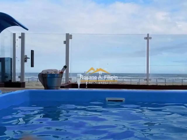 Casa venda em Região Geográfica Imediata de Araranguá, Balneario Arroio do Silva