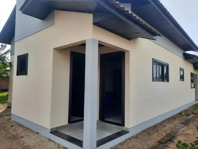 Casa venda em Região Geográfica Imediata de Araranguá, Balneario Arroio do Silva