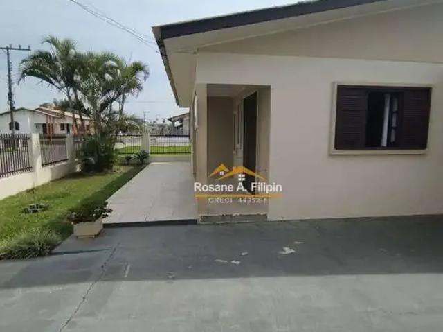 Casa venda em Região Geográfica Imediata de Araranguá, Balneario Arroio do Silva