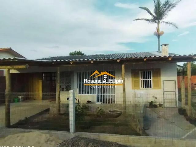 Casa venda em Região Geográfica Imediata de Araranguá, Balneario Arroio do Silva