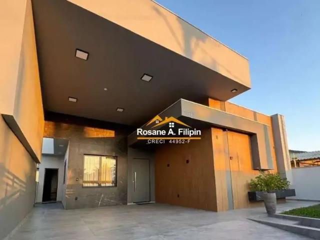 Casa venda em Região Geográfica Imediata de Araranguá, Balneario Arroio do Silva