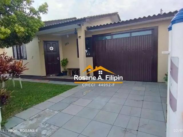 Casa venda em Região Geográfica Imediata de Araranguá, Balneario Arroio do Silva