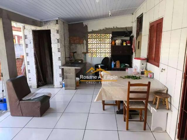 Casa venda em Região Geográfica Imediata de Araranguá, Balneario Arroio do Silva