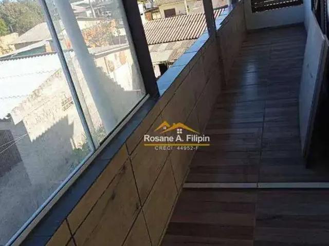 Casa venda em Região Geográfica Imediata de Araranguá, Balneario Arroio do Silva