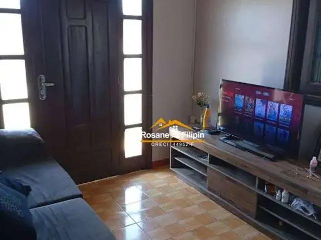 Casa venda em Região Geográfica Imediata de Araranguá, Balneario Arroio do Silva