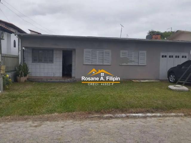 Casa venda em Região Geográfica Imediata de Araranguá, Balneario Arroio do Silva