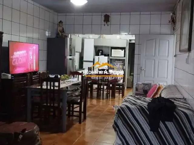 Casa venda em Região Geográfica Imediata de Araranguá, Balneario Arroio do Silva