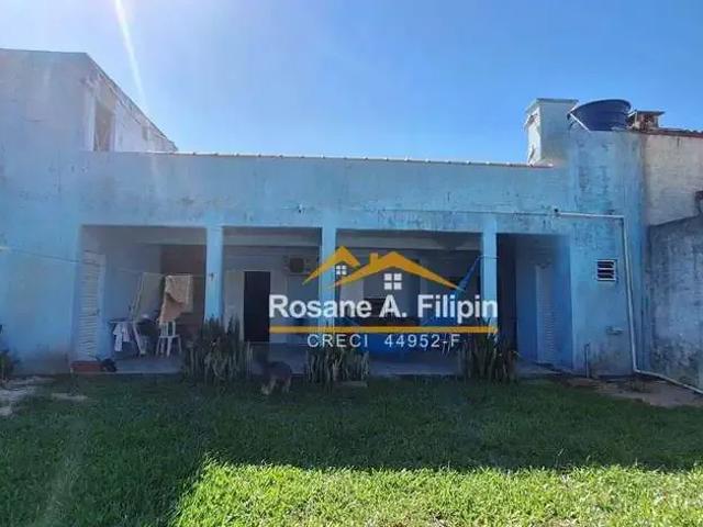 Casa venda em Região Geográfica Imediata de Araranguá, Balneario Arroio do Silva