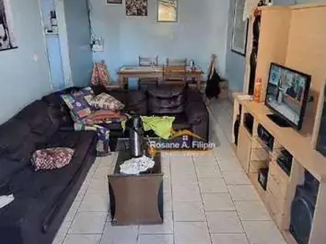 Casa venda em Região Geográfica Imediata de Araranguá, Balneario Arroio do Silva