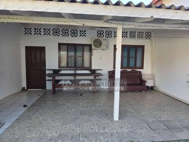 Casa venda em Região Geográfica Imediata de Joinville, Balneario Barra do Sul