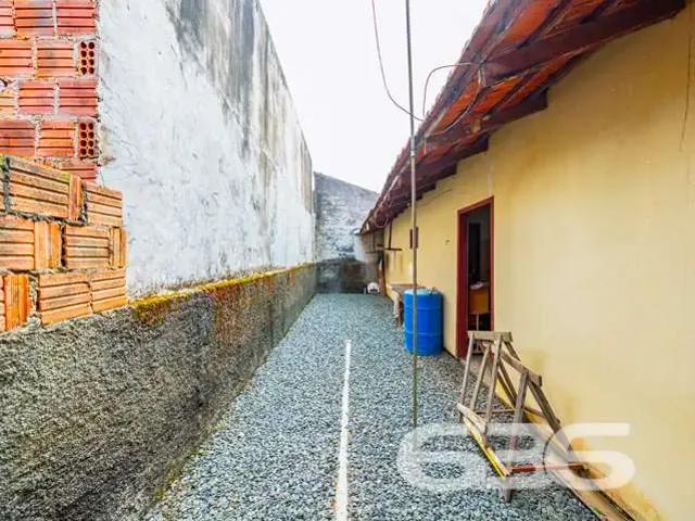 Casa venda em Região Geográfica Imediata de Joinville, Balneario Barra do Sul