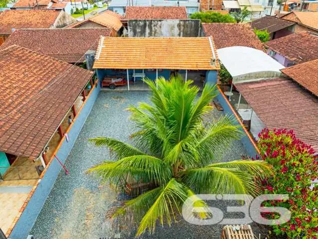 Casa venda em Região Geográfica Imediata de Joinville, Balneario Barra do Sul