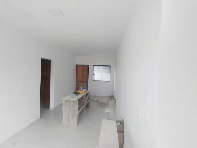 Casa venda em Centro, Balneário Barra do Sul