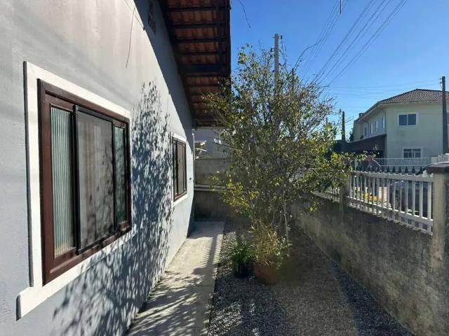 Casa venda em Região Geográfica Imediata de Joinville, Balneario Barra do Sul