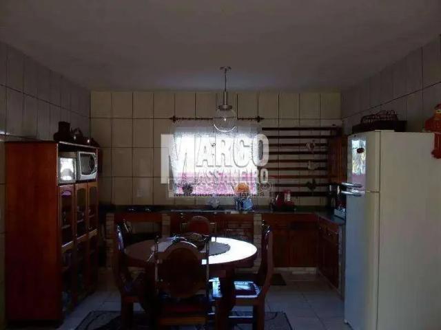 Casa venda em Região Geográfica Imediata de Joinville, Balneario Barra do Sul