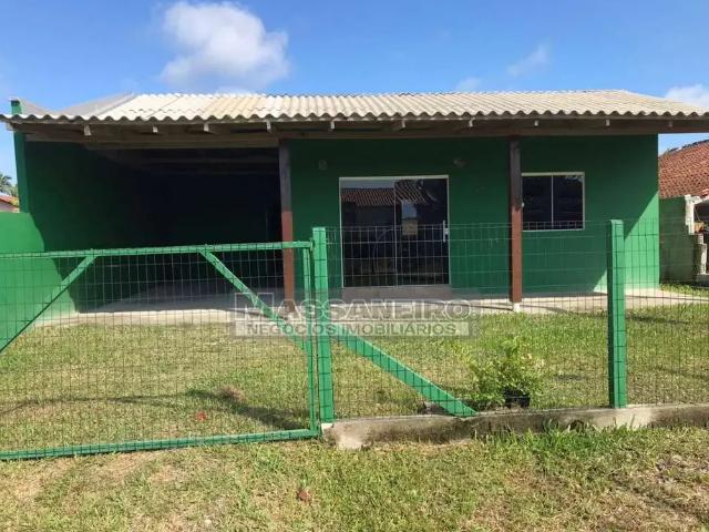 Casa venda em Região Geográfica Imediata de Joinville, Balneario Barra do Sul