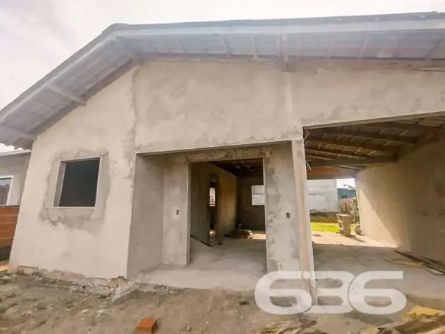 Casa venda em Região Geográfica Imediata de Joinville, Balneario Barra do Sul