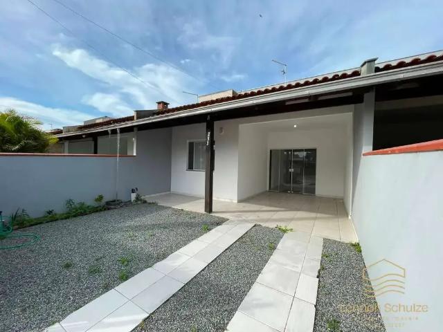 Casa venda em Região Geográfica Imediata de Joinville, Balneario Barra do Sul