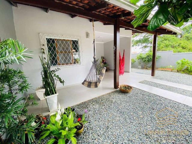 Casa venda em Região Geográfica Imediata de Joinville, Balneario Barra do Sul
