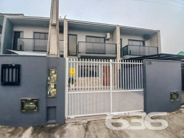 Casa venda em Região Geográfica Imediata de Joinville, Balneario Barra do Sul