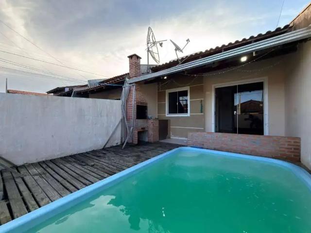 Casa venda em Região Geográfica Imediata de Joinville, Balneario Barra do Sul