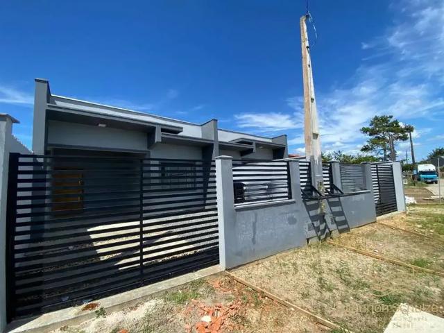 Casa venda em Região Geográfica Imediata de Joinville, Balneario Barra do Sul