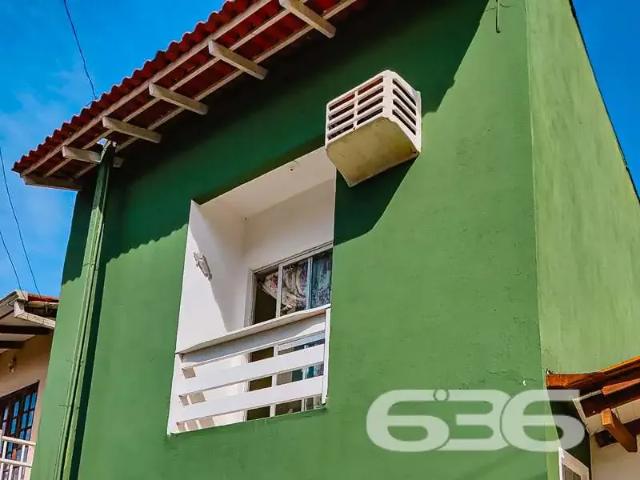 Casa venda em Região Geográfica Imediata de Joinville, Balneario Barra do Sul