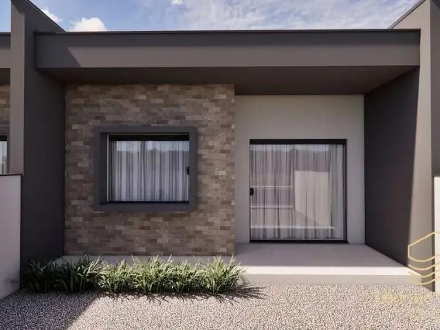 Casa venda em Região Geográfica Imediata de Joinville, Balneario Barra do Sul