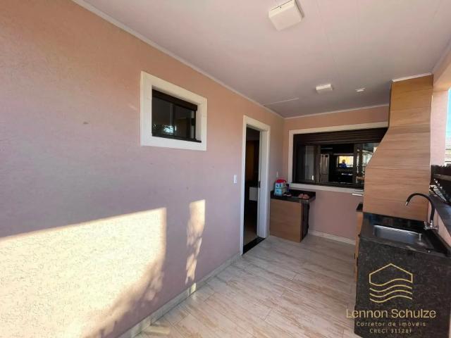 Casa venda em Região Geográfica Imediata de Joinville, Balneario Barra do Sul