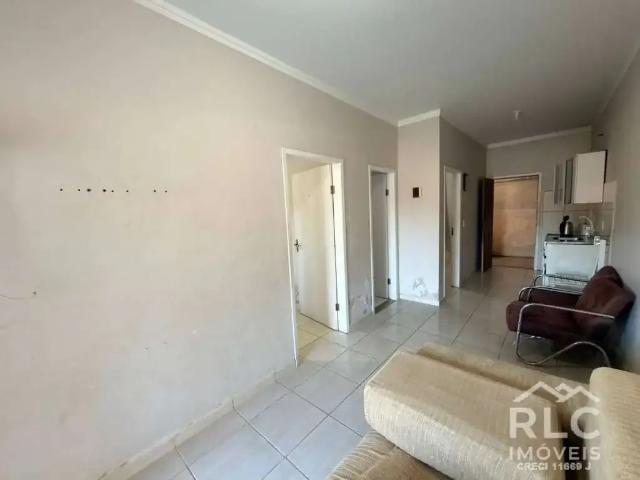 Casa venda em Região Geográfica Imediata de Joinville, Balneario Barra do Sul