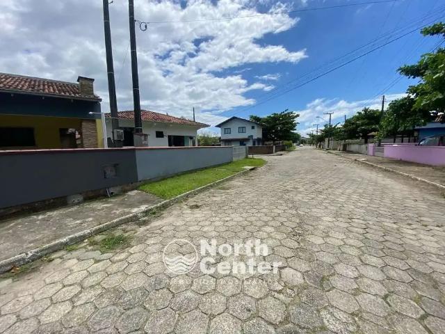Casa venda em Região Geográfica Imediata de Joinville, Balneario Barra do Sul