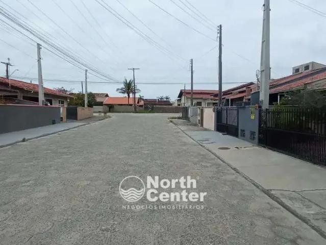 Casa venda em Região Geográfica Imediata de Joinville, Balneario Barra do Sul