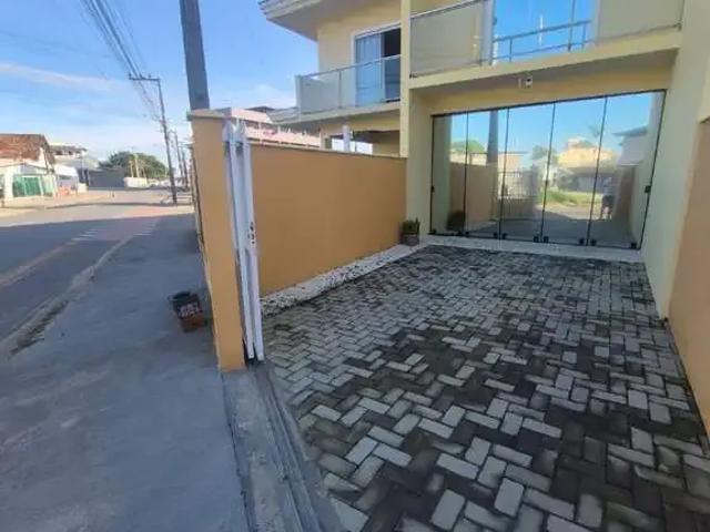 Casa venda em Região Geográfica Imediata de Joinville, Balneario Barra do Sul