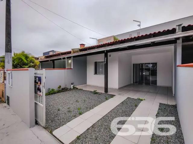 Casa venda em Região Geográfica Imediata de Joinville, Balneario Barra do Sul