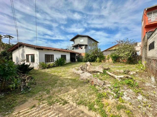 Casa venda em Balneário Barra do Sul, Região Geográfica Intermediária de Joinville