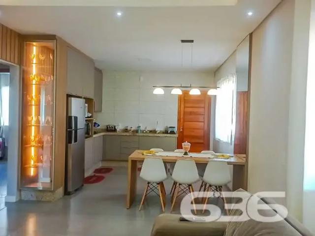 Casa venda em Região Geográfica Imediata de Joinville, Balneario Barra do Sul