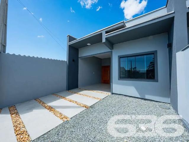 Casa venda em Região Geográfica Imediata de Joinville, Balneario Barra do Sul
