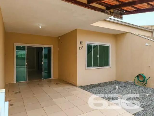 Casa venda em Região Geográfica Imediata de Joinville, Balneario Barra do Sul