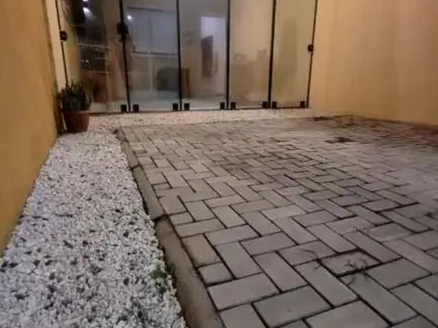 Casa venda em Região Geográfica Imediata de Joinville, Balneario Barra do Sul