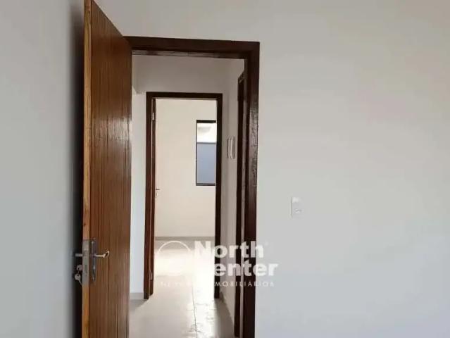Casa venda em Região Geográfica Imediata de Joinville, Balneario Barra do Sul