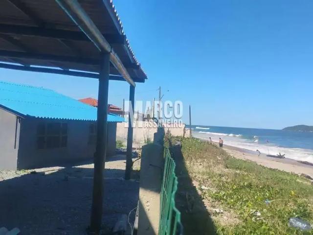 Casa venda em Região Geográfica Imediata de Joinville, Balneario Barra do Sul