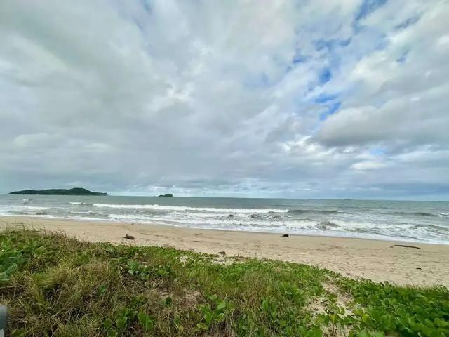 Casa venda em Região Geográfica Imediata de Joinville, Balneario Barra do Sul