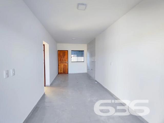 Casa venda em Região Geográfica Imediata de Joinville, Balneario Barra do Sul