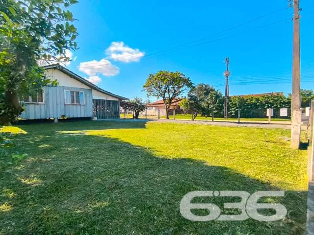Casa venda em Região Geográfica Imediata de Joinville, Balneario Barra do Sul